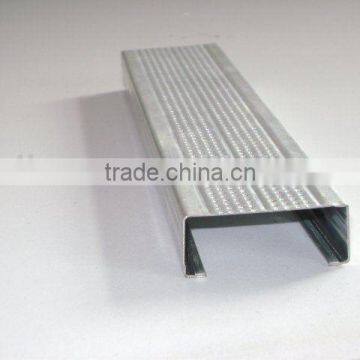 Light Steel Frame