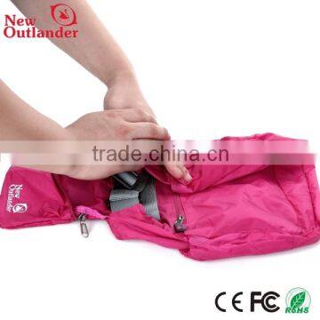 Fashion Handbag 2016 Handbags Women Bag photo-4