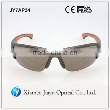 anti fog z87 prescription safety glasses