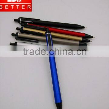 2016 New Pen Pencil photo-2