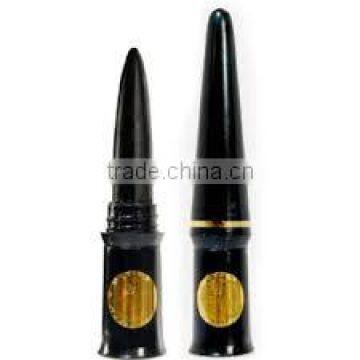 Blue Heaven Gold Indian Kajal photo-1