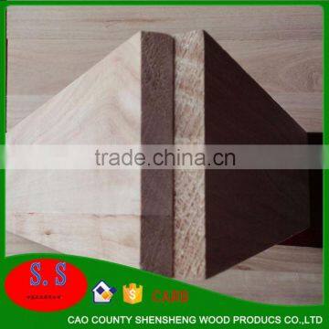 Cheap Electric Nut Cracker Wooden Cutting Board photo-6