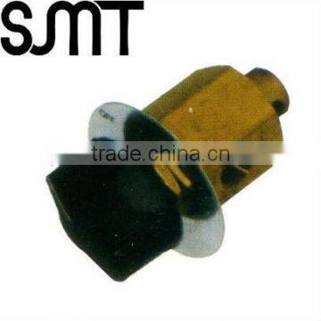 90054088 MANUAL DUMP VALVE for truck spare part