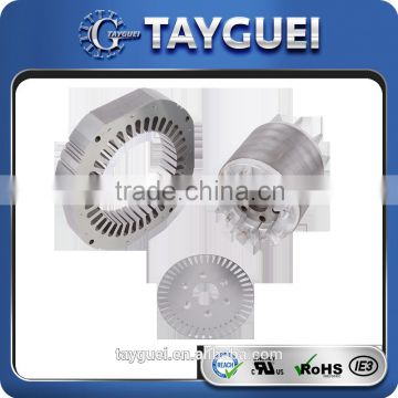 all kinds of good and cheap motor components ac parts