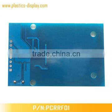 RFID for Raspberry Pi and UNO R3 photo-4