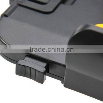 Universal Rotating 360 Degree Car Holder For 7'' -11'' Inch Tablet PC photo-3