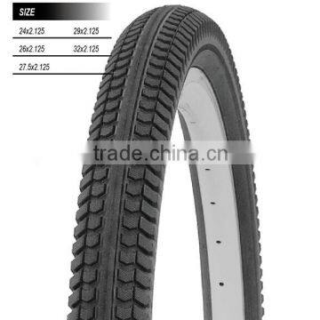 coloured bike tyres 27.5 bike tire 27.5 275.x1.95 27.5x2.10 27.5x2.125 mountain bike tire