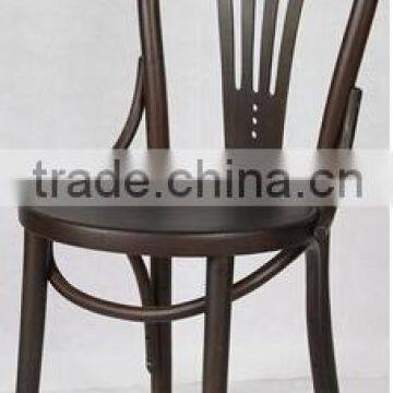 vienna thonet chair/bentwood restaurant chair/china dinning chair manufacturer