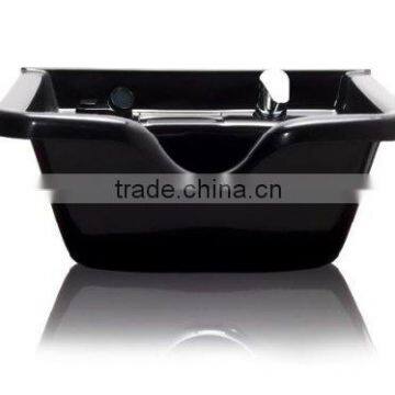 Beauty Salon Equipment Plastic Shampoo Bowl XC-B22 photo-2