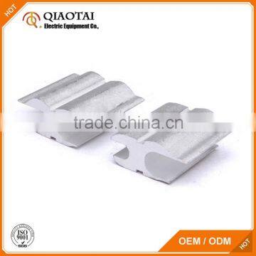 Wholesale aluminium parallel wire h beam clamp