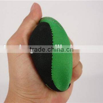 Fun Water Ball,cheap Water Ball,water Bouncing Ball photo-4