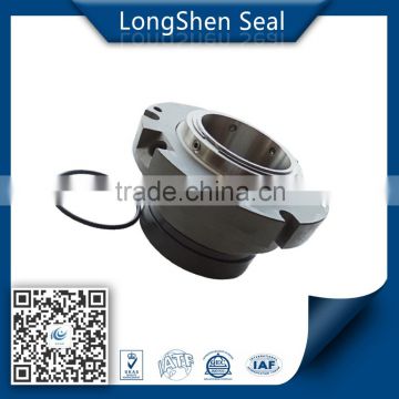 cartridge seal,pump mechanical seal ,shaft seal JAF-60