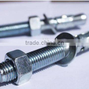 ANTISKID SHARK FIN photo-6