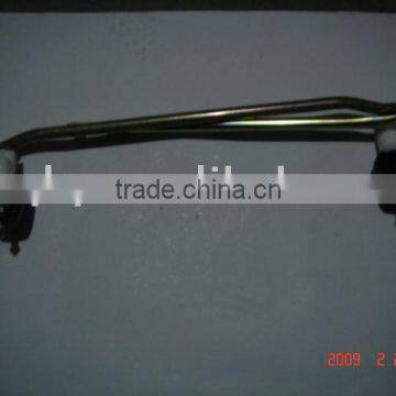 LINK-WSW-MOT for FAW JIABAO6350(PART NO.5205010-V01) wiper blade