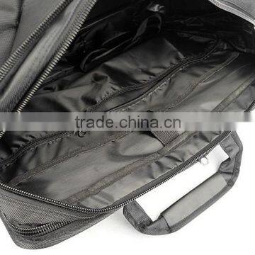 Wholesale 17" Laptop Bag