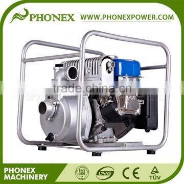 2inch &3inch Yamahama gasoline irrigation water pump for garden&farm