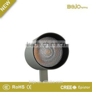 20w Led Track Spot Light With Nice Lens photo-3