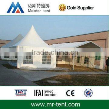 used tents for sale