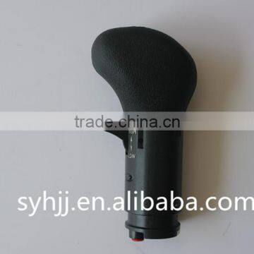 Fast transmission parts 10JS160-1708010