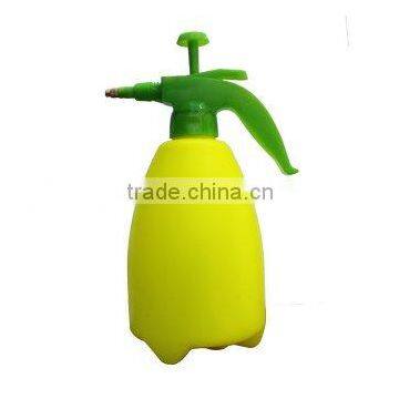 plant sprayer 010