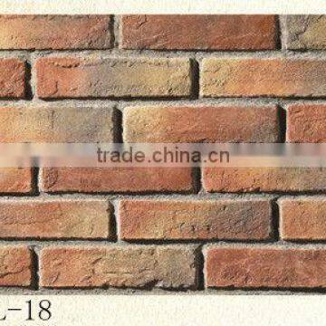 brick slip cladding ,brick slip insulation