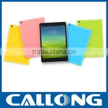 Original Xiaomi tablet pc 7.9inch Nvidia Tegra K1 Quad Core 2.2GHz IPS 2048x1536 2GB+16gb/64gb 8MP MIUI Tablet PC