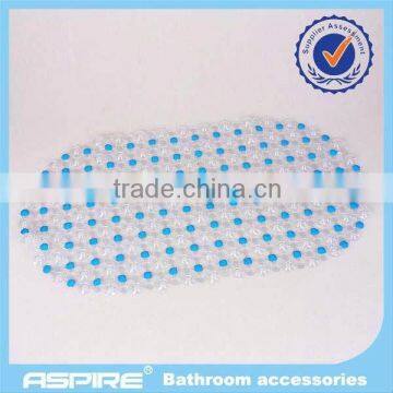 PVC industrial bath rubber mats