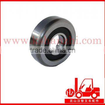 Forklift Parts mast bearing (37B-9AF-6110 ) size 40*112*32