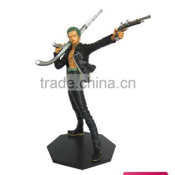 Figure Action photo-3