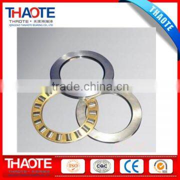 358109C China Manufacturer High Quality Thrust Roller Bearing photo-5