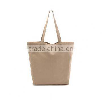 Promotional 100%Cotton bag