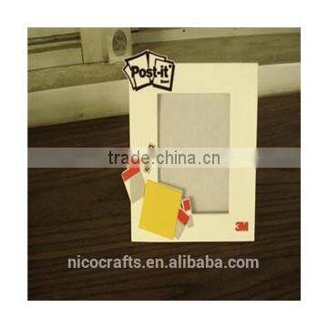 Decorative Sixy Photo/picture Frame photo-2