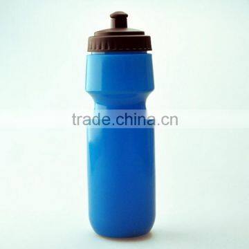 factory supply unique plastic water bottle from water bottle manufacturers in china