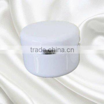 Empty Jar / Cans for Creams, Cosmetics, UV Gel and more