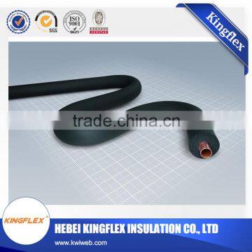 foam rubber heat insulation good quality