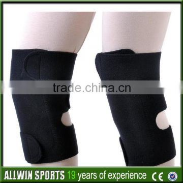 5mm Knee Brace for Pain Comfort Sports knee protector