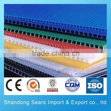 Cheaper Metal Hollow Plate/metal Hollow Sheet in Building photo-5