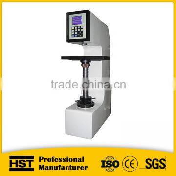 HB-3000D Digital Display Brinell Hardness Tester Price