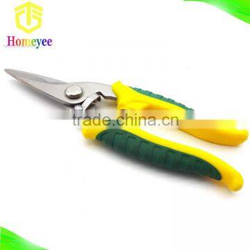 Hot sales Multi-use electronic shear/multi-function scissors