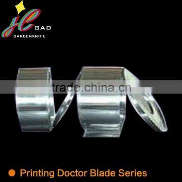 Wholesale mdc doctor blade