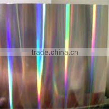 transparent holographic paper,holographic photo paper,holographic paper for printing A4