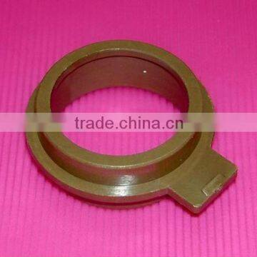 upper roller bushing for use in KM1650