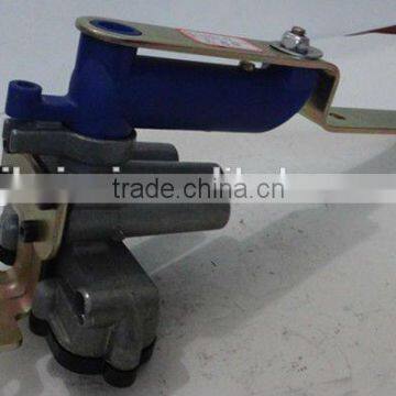 Leveling Valve For Erf & Taz &Renault