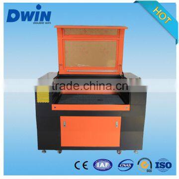 Cheap import products crystal laser engraving machine buy wholesale direct from china