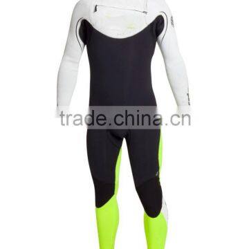 2014 fashion and top design customize plus size wetsuit