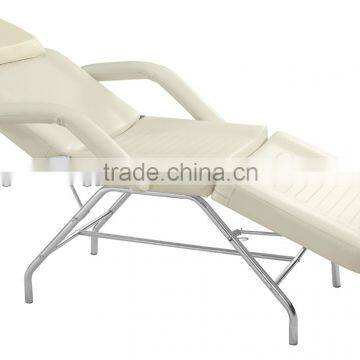 MINGJIAN SPA thermal massage bed M614