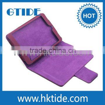Gtide Slim Keyboard With Keyboard Scissor Switch of Special Manufacturing Process of Keyboard photo-5