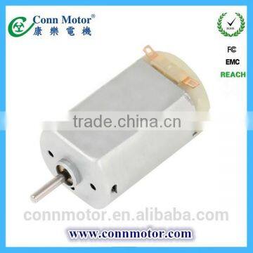 2015 Hot new professional high torque dc motor 24v