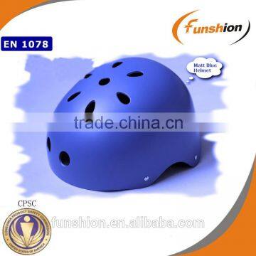 Wholesale Sports Helmet/ABS Sports Helmet/customized Skate Sports Helmet for Sale