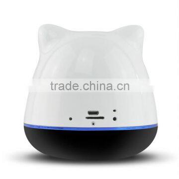 VStarcam Wireless Night Vision Recorder Video Baby Monitor Camera photo-5